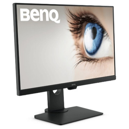 BenQ BL2780T 68,6 cm (27") 1920 x 1080 pixels Full HD LED Noir