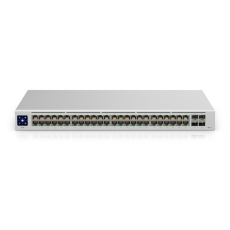 Ubiquiti Networks USW-48