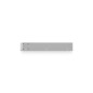 Ubiquiti Networks UniFi USW-48 commutateur réseau Géré L2 Gigabit Ethernet (10/100/1000) Argent Ubiquiti Networks UniFi USW-48 commutateur réseau Géré L2 Gigabit Ethernet (10/100/1000) Argent