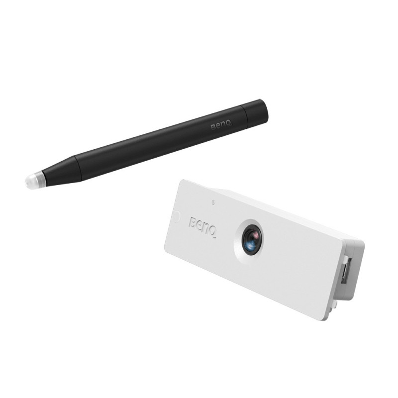 BenQ PW40U Kit interactif BenQ PW40U Kit interactif