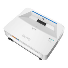 BenQ 5A.JJR26.10E