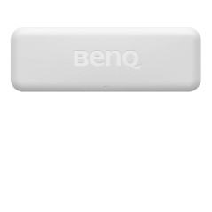 BenQ 5A.JJR26.30E