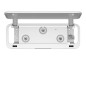 BenQ PT20 Module marche/arrêt BenQ PT20 Module marche/arrêt