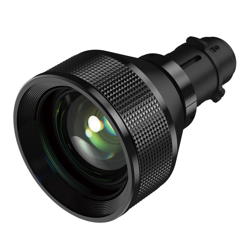 Benq LS2ST4 objectif de projection LU9245/ LU9255/ LU9715/ LU9915/ LU9750/ LU9800 Benq LS2ST4 objectif de projection LU9245/ LU9255/ LU9715/ LU9915/ LU9750/ LU9800