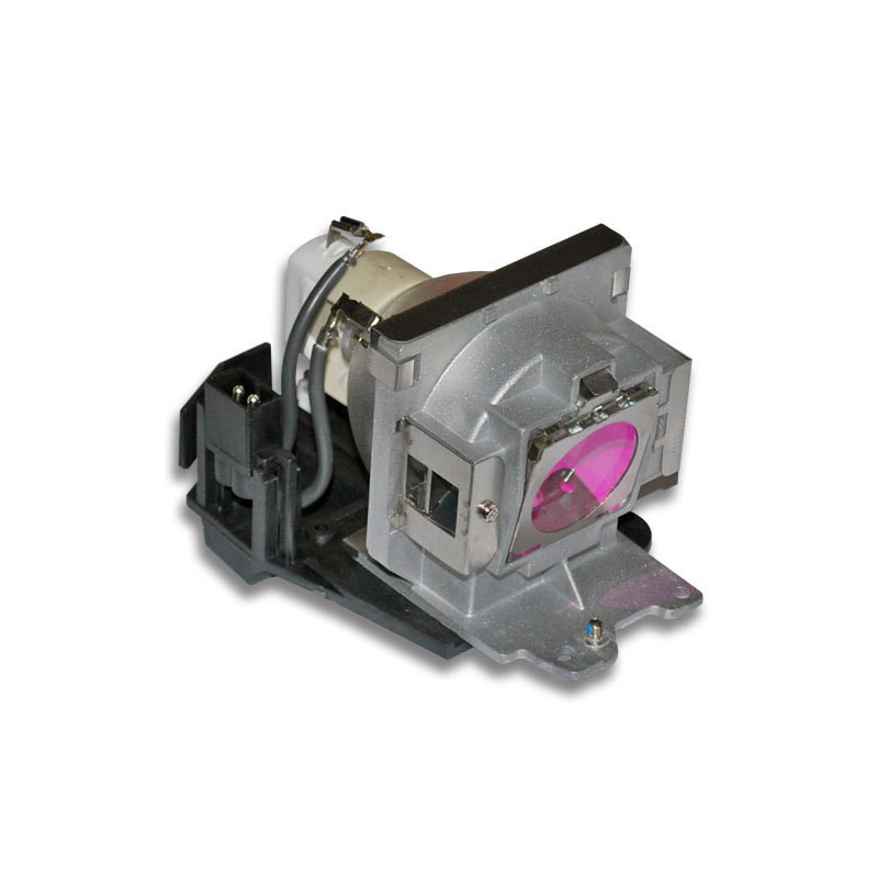 Benq 5J.08G01.001 lampe de projection 200 W