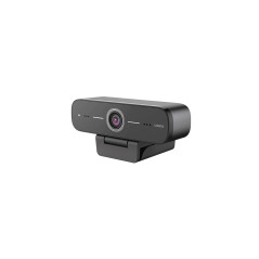 BenQ DVY21 webcam 2,07 MP 1920 x 1080 pixels USB 2.0 Noir