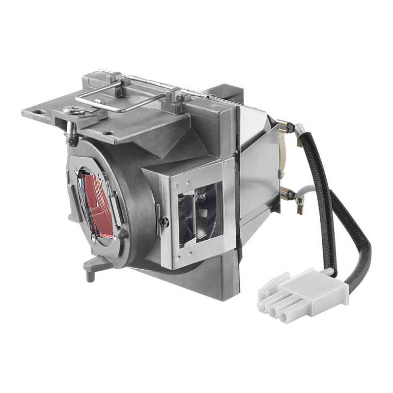 BenQ 5J.JGP05.001 lampe de projection
