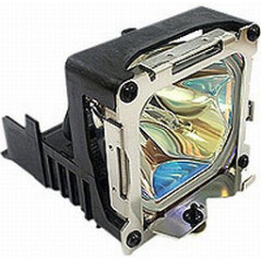 BenQ 5J.J3A05.001