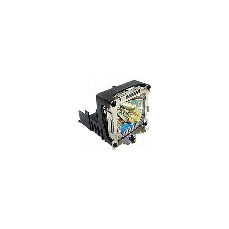 BenQ 5J.J3A05.001 lampe de projection 230 W BenQ 5J.J3A05.001 lampe de projection 230 W