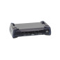 ATEN Récepteur KVM un affichage HDMI 4K sur IP ATEN Récepteur KVM un affichage HDMI 4K sur IP