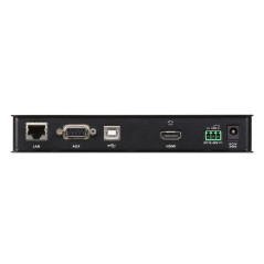 Aten KE8900ST-AX-G