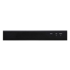 Aten KE8900ST-AX-G