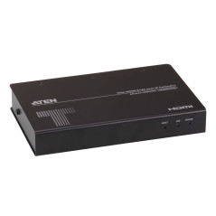 Aten KE8900ST-AX-G