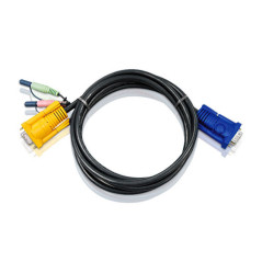 Aten 2L-5203A
