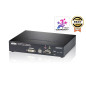 ATEN KE6900T extension KVM Transmetteur