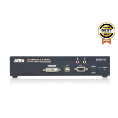 Aten KE6900T-AX-G