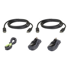 Aten 2L-7D02UDPX5