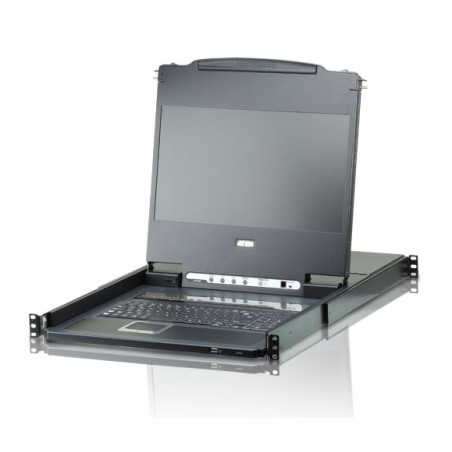 Aten CL6708MW-ATA-2XK06UG