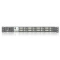 ATEN CL6708MW commutateur écran, clavier et souris Grille de montage Noir