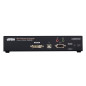 ATEN Émetteur KVM un affichage DVI-I sur IP ATEN Émetteur KVM un affichage DVI-I sur IP