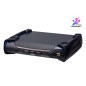 ATEN Récepteur KVM un affichage DVI-I sur IP ATEN Récepteur KVM un affichage DVI-I sur IP