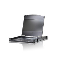 Aten CL6700MW-ATA-2XK06FG