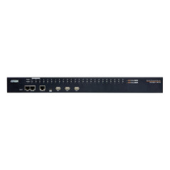 ATEN SN0148 console serveurs