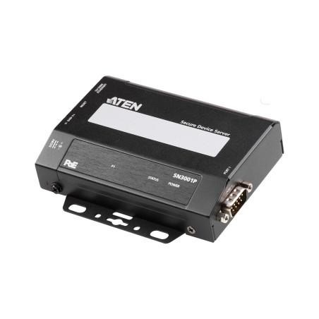 Aten SN3001P-AX