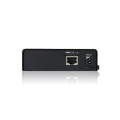 ATEN Récepteur HDBaseT HDMI (4K@100m) , (HDBaseT Classe A)