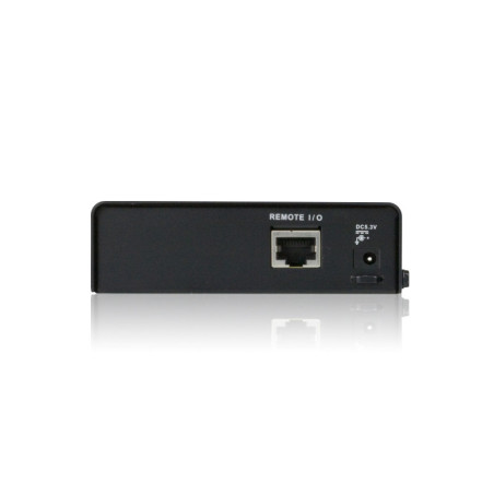 ATEN Récepteur HDBaseT HDMI (4K@100m) , (HDBaseT Classe A)