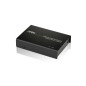 ATEN Transmetteur HDBaseT HDMI (4K@100m) , (HDBaseT Classe A)