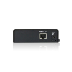 ATEN Transmetteur HDBaseT HDMI (4K@100m) , (HDBaseT Classe A)