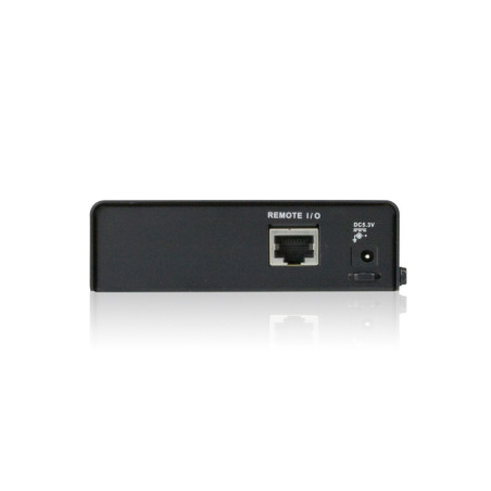 ATEN Transmetteur HDBaseT HDMI (4K@100m) , (HDBaseT Classe A)