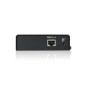 ATEN Transmetteur HDBaseT HDMI (4K@100m) , (HDBaseT Classe A)