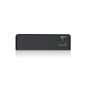 ATEN Transmetteur HDBaseT HDMI (4K@100m) , (HDBaseT Classe A)