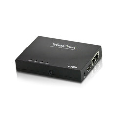 Aten VB802-AT-G