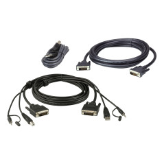 Aten 2L-7D02UDX3