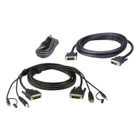 Aten 2L-7D02UDX3