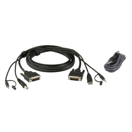 Aten 2L-7D02UDX2