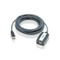 ATEN Extension USB 2.0 (5m)