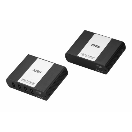 Aten UEH4002A-AT-G