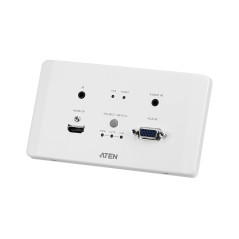 Aten VE2812AEUT-AT-G