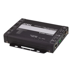 Aten VE3912T-AT-G