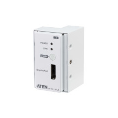 Aten VE1901AEUT-AT-G