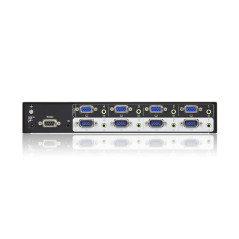 ATEN VM0404 HDMI