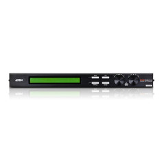 ATEN AT-VM0808