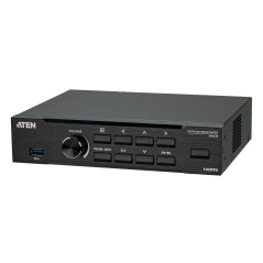 Aten VP2120-AT-G