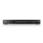 ATEN Commutateur HDMI 4 ports avec double sortie