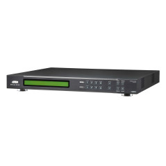 Aten VM5404HA-AT-G