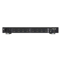 Aten VM5404HA-AT-G